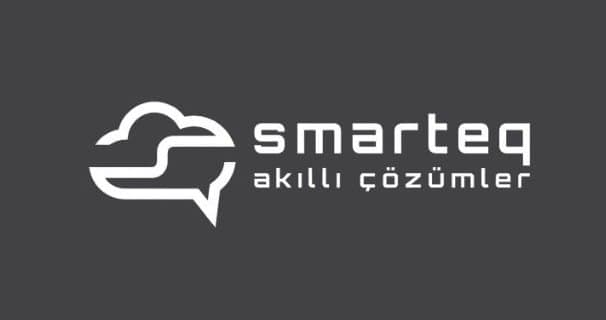Smarteq Logo
