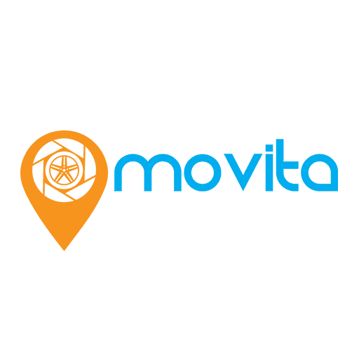movita Logo