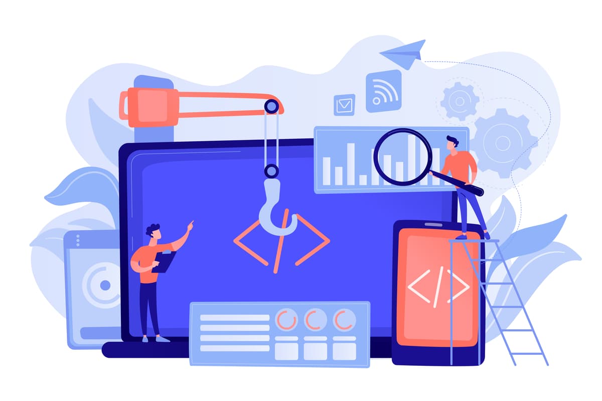 Smarteq Bilişim Hakkında