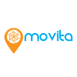 movita Logo